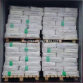 Emulsion PVC Harz TPM-31 ​​für künstlichen Lederboden